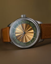 Sartory Billard SB04-S - THC Exclusive